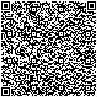 QR Code for bitcoin:bitcoin:bitcoin:bitcoin:bitcoin:bitcoin:bitcoin:bitcoin:bitcoin:bitcoin:bitcoin:bitcoin:bitcoin:bitcoin:bitcoin:bitcoin:bitcoin:bitcoin:bitcoin:bitcoin:bitcoin:bitcoin:bitcoin:bitcoin:bitcoin:bitcoin:bitcoin:bitcoin:bitcoin:bitcoin:bitcoin:bitcoin:bitcoin:bitcoin:bitcoin:bitcoin:bitcoin:bitcoin:bitcoin:bitcoin:bitcoin:bitcoin:bitcoin:bitcoin:dash:XphpNNGh4RA4KMP26wmpP8SLSLmxopB7MW