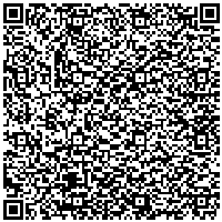 QR Code for bitcoin:bitcoin:bitcoin:bitcoin:bitcoin:bitcoin:bitcoin:bitcoin:bitcoin:bitcoin:bitcoin:bitcoin:bitcoin:bitcoin:bitcoin:bitcoin:bitcoin:bitcoin:bitcoin:bitcoin:bitcoin:bitcoin:bitcoin:bitcoin:bitcoin:bitcoin:bitcoin:bitcoin:bitcoin:bitcoin:bitcoin:bitcoin:bitcoin:bitcoin:bitcoin:bitcoin:bitcoin:bitcoin:bitcoin:bitcoin:bitcoin:bitcoin:bitcoin:bitcoin:dash:Xpih5FP8LGhFDYbpsYGDpsaygCtxknVBdE