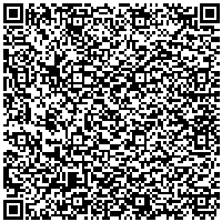 QR Code for bitcoin:bitcoin:bitcoin:bitcoin:bitcoin:bitcoin:bitcoin:bitcoin:bitcoin:bitcoin:bitcoin:bitcoin:bitcoin:bitcoin:bitcoin:bitcoin:bitcoin:bitcoin:bitcoin:bitcoin:bitcoin:bitcoin:bitcoin:bitcoin:bitcoin:bitcoin:bitcoin:bitcoin:bitcoin:bitcoin:bitcoin:bitcoin:bitcoin:bitcoin:bitcoin:bitcoin:bitcoin:bitcoin:bitcoin:bitcoin:bitcoin:bitcoin:bitcoin:bitcoin:dash:Xrk7PyCsofgd7cczPRWd9U2ZGDReNaZpKu