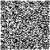 QR Code for bitcoin:bitcoin:bitcoin:bitcoin:bitcoin:bitcoin:bitcoin:bitcoin:bitcoin:bitcoin:bitcoin:bitcoin:bitcoin:bitcoin:bitcoin:bitcoin:bitcoin:bitcoin:bitcoin:bitcoin:bitcoin:bitcoin:bitcoin:bitcoin:bitcoin:bitcoin:bitcoin:bitcoin:bitcoin:bitcoin:bitcoin:bitcoin:bitcoin:bitcoin:bitcoin:bitcoin:bitcoin:bitcoin:bitcoin:bitcoin:bitcoin:bitcoin:bitcoin:bitcoin:dash:XrmBViirNsbhxenewdssCZ95DjpF6Z49px