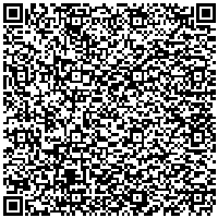 QR Code for bitcoin:bitcoin:bitcoin:bitcoin:bitcoin:bitcoin:bitcoin:bitcoin:bitcoin:bitcoin:bitcoin:bitcoin:bitcoin:bitcoin:bitcoin:bitcoin:bitcoin:bitcoin:bitcoin:bitcoin:bitcoin:bitcoin:bitcoin:bitcoin:bitcoin:bitcoin:bitcoin:bitcoin:bitcoin:bitcoin:bitcoin:bitcoin:bitcoin:bitcoin:bitcoin:bitcoin:bitcoin:bitcoin:bitcoin:bitcoin:bitcoin:bitcoin:bitcoin:bitcoin:dash:XruZRVc1ndQuFqB1jVfVBbbd8d8qLhvbui