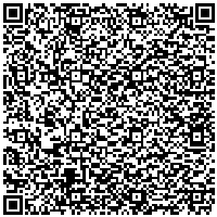QR Code for bitcoin:bitcoin:bitcoin:bitcoin:bitcoin:bitcoin:bitcoin:bitcoin:bitcoin:bitcoin:bitcoin:bitcoin:bitcoin:bitcoin:bitcoin:bitcoin:bitcoin:bitcoin:bitcoin:bitcoin:bitcoin:bitcoin:bitcoin:bitcoin:bitcoin:bitcoin:bitcoin:bitcoin:bitcoin:bitcoin:bitcoin:bitcoin:bitcoin:bitcoin:bitcoin:bitcoin:bitcoin:bitcoin:bitcoin:bitcoin:bitcoin:bitcoin:bitcoin:bitcoin:dash:Xs2Hv2k8c4mzc3DRUD4DMDCLCshdirAYQG