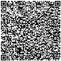 QR Code for bitcoin:bitcoin:bitcoin:bitcoin:bitcoin:bitcoin:bitcoin:bitcoin:bitcoin:bitcoin:bitcoin:bitcoin:bitcoin:bitcoin:bitcoin:bitcoin:bitcoin:bitcoin:bitcoin:bitcoin:bitcoin:bitcoin:bitcoin:bitcoin:bitcoin:bitcoin:bitcoin:bitcoin:bitcoin:bitcoin:bitcoin:bitcoin:bitcoin:bitcoin:bitcoin:bitcoin:bitcoin:bitcoin:bitcoin:bitcoin:bitcoin:bitcoin:bitcoin:bitcoin:dash:Xs2tDjLGhd7VeZM7d7c5kFo7NPfcRLJCcX