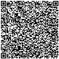 QR Code for bitcoin:bitcoin:bitcoin:bitcoin:bitcoin:bitcoin:bitcoin:bitcoin:bitcoin:bitcoin:bitcoin:bitcoin:bitcoin:bitcoin:bitcoin:bitcoin:bitcoin:bitcoin:bitcoin:bitcoin:bitcoin:bitcoin:bitcoin:bitcoin:bitcoin:bitcoin:bitcoin:bitcoin:bitcoin:bitcoin:bitcoin:bitcoin:bitcoin:bitcoin:bitcoin:bitcoin:bitcoin:bitcoin:bitcoin:bitcoin:bitcoin:bitcoin:bitcoin:bitcoin:dash:Xs8Gaap8Dd2wBpa96S2AkRfeEsiPyno7VK