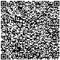 QR Code for bitcoin:bitcoin:bitcoin:bitcoin:bitcoin:bitcoin:bitcoin:bitcoin:bitcoin:bitcoin:bitcoin:bitcoin:bitcoin:bitcoin:bitcoin:bitcoin:bitcoin:bitcoin:bitcoin:bitcoin:bitcoin:bitcoin:bitcoin:bitcoin:bitcoin:bitcoin:bitcoin:bitcoin:bitcoin:bitcoin:bitcoin:bitcoin:bitcoin:bitcoin:bitcoin:bitcoin:bitcoin:bitcoin:bitcoin:bitcoin:bitcoin:bitcoin:bitcoin:bitcoin:dash:XsJSJNPyGFapKkAogtF7MYot2WMj77EBdV