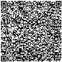 QR Code for bitcoin:bitcoin:bitcoin:bitcoin:bitcoin:bitcoin:bitcoin:bitcoin:bitcoin:bitcoin:bitcoin:bitcoin:bitcoin:bitcoin:bitcoin:bitcoin:bitcoin:bitcoin:bitcoin:bitcoin:bitcoin:bitcoin:bitcoin:bitcoin:bitcoin:bitcoin:bitcoin:bitcoin:bitcoin:bitcoin:bitcoin:bitcoin:bitcoin:bitcoin:bitcoin:bitcoin:bitcoin:bitcoin:bitcoin:bitcoin:bitcoin:bitcoin:bitcoin:bitcoin:dash:XsSxpMM36F3CPMPyidJsipaQvnSbda1dEf