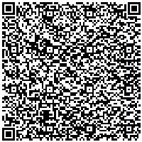 QR Code for bitcoin:bitcoin:bitcoin:bitcoin:bitcoin:bitcoin:bitcoin:bitcoin:bitcoin:bitcoin:bitcoin:bitcoin:bitcoin:bitcoin:bitcoin:bitcoin:bitcoin:bitcoin:bitcoin:bitcoin:bitcoin:bitcoin:bitcoin:bitcoin:bitcoin:bitcoin:bitcoin:bitcoin:bitcoin:bitcoin:bitcoin:bitcoin:bitcoin:bitcoin:bitcoin:bitcoin:bitcoin:bitcoin:bitcoin:bitcoin:bitcoin:bitcoin:bitcoin:bitcoin:dash:XsU8asA45AnZYkkNjCWCm1r1GbLRHbRWf2