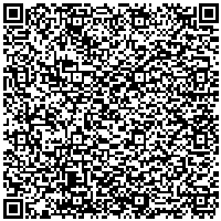 QR Code for bitcoin:bitcoin:bitcoin:bitcoin:bitcoin:bitcoin:bitcoin:bitcoin:bitcoin:bitcoin:bitcoin:bitcoin:bitcoin:bitcoin:bitcoin:bitcoin:bitcoin:bitcoin:bitcoin:bitcoin:bitcoin:bitcoin:bitcoin:bitcoin:bitcoin:bitcoin:bitcoin:bitcoin:bitcoin:bitcoin:bitcoin:bitcoin:bitcoin:bitcoin:bitcoin:bitcoin:bitcoin:bitcoin:bitcoin:bitcoin:bitcoin:bitcoin:bitcoin:bitcoin:dash:XsUZYdevnEVmVMPVRBda9PWEDaZ2V2HiVv