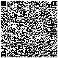 QR Code for bitcoin:bitcoin:bitcoin:bitcoin:bitcoin:bitcoin:bitcoin:bitcoin:bitcoin:bitcoin:bitcoin:bitcoin:bitcoin:bitcoin:bitcoin:bitcoin:bitcoin:bitcoin:bitcoin:bitcoin:bitcoin:bitcoin:bitcoin:bitcoin:bitcoin:bitcoin:bitcoin:bitcoin:bitcoin:bitcoin:bitcoin:bitcoin:bitcoin:bitcoin:bitcoin:bitcoin:bitcoin:bitcoin:bitcoin:bitcoin:bitcoin:bitcoin:bitcoin:bitcoin:dash:XsVMmoarcrJSGoRhYuGoNbGDn51Pqfcd5L
