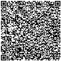 QR Code for bitcoin:bitcoin:bitcoin:bitcoin:bitcoin:bitcoin:bitcoin:bitcoin:bitcoin:bitcoin:bitcoin:bitcoin:bitcoin:bitcoin:bitcoin:bitcoin:bitcoin:bitcoin:bitcoin:bitcoin:bitcoin:bitcoin:bitcoin:bitcoin:bitcoin:bitcoin:bitcoin:bitcoin:bitcoin:bitcoin:bitcoin:bitcoin:bitcoin:bitcoin:bitcoin:bitcoin:bitcoin:bitcoin:bitcoin:bitcoin:bitcoin:bitcoin:bitcoin:bitcoin:dash:Xsgh6DwoubPq7Ne5miWMsUbUbmCdjCGEx8