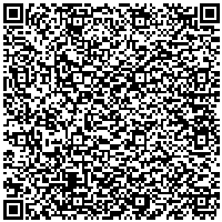 QR Code for bitcoin:bitcoin:bitcoin:bitcoin:bitcoin:bitcoin:bitcoin:bitcoin:bitcoin:bitcoin:bitcoin:bitcoin:bitcoin:bitcoin:bitcoin:bitcoin:bitcoin:bitcoin:bitcoin:bitcoin:bitcoin:bitcoin:bitcoin:bitcoin:bitcoin:bitcoin:bitcoin:bitcoin:bitcoin:bitcoin:bitcoin:bitcoin:bitcoin:bitcoin:bitcoin:bitcoin:bitcoin:bitcoin:bitcoin:bitcoin:bitcoin:bitcoin:bitcoin:bitcoin:dash:XskevkhyfUfZEDV1iqSoRQL95o7rbP4At2