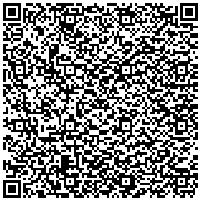 QR Code for bitcoin:bitcoin:bitcoin:bitcoin:bitcoin:bitcoin:bitcoin:bitcoin:bitcoin:bitcoin:bitcoin:bitcoin:bitcoin:bitcoin:bitcoin:bitcoin:bitcoin:bitcoin:bitcoin:bitcoin:bitcoin:bitcoin:bitcoin:bitcoin:bitcoin:bitcoin:bitcoin:bitcoin:bitcoin:bitcoin:bitcoin:bitcoin:bitcoin:bitcoin:bitcoin:bitcoin:bitcoin:bitcoin:bitcoin:bitcoin:bitcoin:bitcoin:bitcoin:bitcoin:dash:XsmVBu2ZAhuekiiDJgktGsvPk5ybhWcM7Y