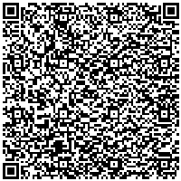 QR Code for bitcoin:bitcoin:bitcoin:bitcoin:bitcoin:bitcoin:bitcoin:bitcoin:bitcoin:bitcoin:bitcoin:bitcoin:bitcoin:bitcoin:bitcoin:bitcoin:bitcoin:bitcoin:bitcoin:bitcoin:bitcoin:bitcoin:bitcoin:bitcoin:bitcoin:bitcoin:bitcoin:bitcoin:bitcoin:bitcoin:bitcoin:bitcoin:bitcoin:bitcoin:bitcoin:bitcoin:bitcoin:bitcoin:bitcoin:bitcoin:bitcoin:bitcoin:bitcoin:bitcoin:dash:XswAq2549BHoZ95TT3i9FDFVWHissbAF33