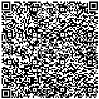 QR Code for bitcoin:bitcoin:bitcoin:bitcoin:bitcoin:bitcoin:bitcoin:bitcoin:bitcoin:bitcoin:bitcoin:bitcoin:bitcoin:bitcoin:bitcoin:bitcoin:bitcoin:bitcoin:bitcoin:bitcoin:bitcoin:bitcoin:bitcoin:bitcoin:bitcoin:bitcoin:bitcoin:bitcoin:bitcoin:bitcoin:bitcoin:bitcoin:bitcoin:bitcoin:bitcoin:bitcoin:bitcoin:bitcoin:bitcoin:bitcoin:bitcoin:bitcoin:bitcoin:bitcoin:dash:XtN95ormNfFro4B9DL2LmLbgk9mx5o7F1r