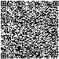 QR Code for bitcoin:bitcoin:bitcoin:bitcoin:bitcoin:bitcoin:bitcoin:bitcoin:bitcoin:bitcoin:bitcoin:bitcoin:bitcoin:bitcoin:bitcoin:bitcoin:bitcoin:bitcoin:bitcoin:bitcoin:bitcoin:bitcoin:bitcoin:bitcoin:bitcoin:bitcoin:bitcoin:bitcoin:bitcoin:bitcoin:bitcoin:bitcoin:bitcoin:bitcoin:bitcoin:bitcoin:bitcoin:bitcoin:bitcoin:bitcoin:bitcoin:bitcoin:bitcoin:bitcoin:dash:XtrHqcyEZ95y3gTw2Csx9tRUc7F2CjiVUQ