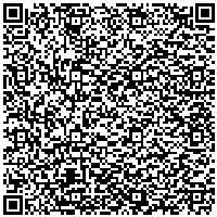 QR Code for bitcoin:bitcoin:bitcoin:bitcoin:bitcoin:bitcoin:bitcoin:bitcoin:bitcoin:bitcoin:bitcoin:bitcoin:bitcoin:bitcoin:bitcoin:bitcoin:bitcoin:bitcoin:bitcoin:bitcoin:bitcoin:bitcoin:bitcoin:bitcoin:bitcoin:bitcoin:bitcoin:bitcoin:bitcoin:bitcoin:bitcoin:bitcoin:bitcoin:bitcoin:bitcoin:bitcoin:bitcoin:bitcoin:bitcoin:bitcoin:bitcoin:bitcoin:bitcoin:bitcoin:dash:XttBpSo4PTRHKPxkJsAXcKojTum7pUTVRm