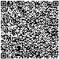 QR Code for bitcoin:bitcoin:bitcoin:bitcoin:bitcoin:bitcoin:bitcoin:bitcoin:bitcoin:bitcoin:bitcoin:bitcoin:bitcoin:bitcoin:bitcoin:bitcoin:bitcoin:bitcoin:bitcoin:bitcoin:bitcoin:bitcoin:bitcoin:bitcoin:bitcoin:bitcoin:bitcoin:bitcoin:bitcoin:bitcoin:bitcoin:bitcoin:bitcoin:bitcoin:bitcoin:bitcoin:bitcoin:bitcoin:bitcoin:bitcoin:bitcoin:bitcoin:bitcoin:bitcoin:dash:XtxL1TQxusPASHyfYGFXEdL7TY7P6DbLEt