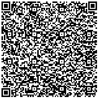 QR Code for bitcoin:bitcoin:bitcoin:bitcoin:bitcoin:bitcoin:bitcoin:bitcoin:bitcoin:bitcoin:bitcoin:bitcoin:bitcoin:bitcoin:bitcoin:bitcoin:bitcoin:bitcoin:bitcoin:bitcoin:bitcoin:bitcoin:bitcoin:bitcoin:bitcoin:bitcoin:bitcoin:bitcoin:bitcoin:bitcoin:bitcoin:bitcoin:bitcoin:bitcoin:bitcoin:bitcoin:bitcoin:bitcoin:bitcoin:bitcoin:bitcoin:bitcoin:bitcoin:bitcoin:dash:XuC4E94deP8gKkRRRXugG652X5xP9S9U6C