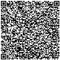 QR Code for bitcoin:bitcoin:bitcoin:bitcoin:bitcoin:bitcoin:bitcoin:bitcoin:bitcoin:bitcoin:bitcoin:bitcoin:bitcoin:bitcoin:bitcoin:bitcoin:bitcoin:bitcoin:bitcoin:bitcoin:bitcoin:bitcoin:bitcoin:bitcoin:bitcoin:bitcoin:bitcoin:bitcoin:bitcoin:bitcoin:bitcoin:bitcoin:bitcoin:bitcoin:bitcoin:bitcoin:bitcoin:bitcoin:bitcoin:bitcoin:bitcoin:bitcoin:bitcoin:bitcoin:dash:XutHMgPPCeospfUkbvToPRF4v4CYuiEYEn
