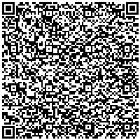 QR Code for bitcoin:bitcoin:bitcoin:bitcoin:bitcoin:bitcoin:bitcoin:bitcoin:bitcoin:bitcoin:bitcoin:bitcoin:bitcoin:bitcoin:bitcoin:bitcoin:bitcoin:bitcoin:bitcoin:bitcoin:bitcoin:bitcoin:bitcoin:bitcoin:bitcoin:bitcoin:bitcoin:bitcoin:bitcoin:bitcoin:bitcoin:bitcoin:bitcoin:bitcoin:bitcoin:bitcoin:bitcoin:bitcoin:bitcoin:bitcoin:bitcoin:bitcoin:bitcoin:bitcoin:dash:XvEm6A2MynKUHDpojWWCwMCLdYV5H11V11
