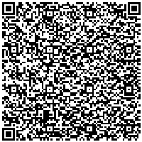 QR Code for bitcoin:bitcoin:bitcoin:bitcoin:bitcoin:bitcoin:bitcoin:bitcoin:bitcoin:bitcoin:bitcoin:bitcoin:bitcoin:bitcoin:bitcoin:bitcoin:bitcoin:bitcoin:bitcoin:bitcoin:bitcoin:bitcoin:bitcoin:bitcoin:bitcoin:bitcoin:bitcoin:bitcoin:bitcoin:bitcoin:bitcoin:bitcoin:bitcoin:bitcoin:bitcoin:bitcoin:bitcoin:bitcoin:bitcoin:bitcoin:bitcoin:bitcoin:bitcoin:bitcoin:dash:XvGXe9bSv4AtFfeKWKb171ssYMi7LuVu1m
