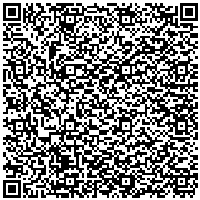 QR Code for bitcoin:bitcoin:bitcoin:bitcoin:bitcoin:bitcoin:bitcoin:bitcoin:bitcoin:bitcoin:bitcoin:bitcoin:bitcoin:bitcoin:bitcoin:bitcoin:bitcoin:bitcoin:bitcoin:bitcoin:bitcoin:bitcoin:bitcoin:bitcoin:bitcoin:bitcoin:bitcoin:bitcoin:bitcoin:bitcoin:bitcoin:bitcoin:bitcoin:bitcoin:bitcoin:bitcoin:bitcoin:bitcoin:bitcoin:bitcoin:bitcoin:bitcoin:bitcoin:bitcoin:dash:XvsqaPLfntSnaocBckscF2UeHCuiCME5wF