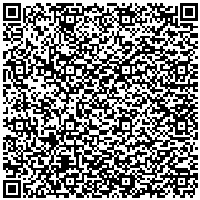 QR Code for bitcoin:bitcoin:bitcoin:bitcoin:bitcoin:bitcoin:bitcoin:bitcoin:bitcoin:bitcoin:bitcoin:bitcoin:bitcoin:bitcoin:bitcoin:bitcoin:bitcoin:bitcoin:bitcoin:bitcoin:bitcoin:bitcoin:bitcoin:bitcoin:bitcoin:bitcoin:bitcoin:bitcoin:bitcoin:bitcoin:bitcoin:bitcoin:bitcoin:bitcoin:bitcoin:bitcoin:bitcoin:bitcoin:bitcoin:bitcoin:bitcoin:bitcoin:bitcoin:bitcoin:dash:XwGrLSsHH5vr4scjsKxBEd3SeMboDePybV