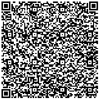 QR Code for bitcoin:bitcoin:bitcoin:bitcoin:bitcoin:bitcoin:bitcoin:bitcoin:bitcoin:bitcoin:bitcoin:bitcoin:bitcoin:bitcoin:bitcoin:bitcoin:bitcoin:bitcoin:bitcoin:bitcoin:bitcoin:bitcoin:bitcoin:bitcoin:bitcoin:bitcoin:bitcoin:bitcoin:bitcoin:bitcoin:bitcoin:bitcoin:bitcoin:bitcoin:bitcoin:bitcoin:bitcoin:bitcoin:bitcoin:bitcoin:bitcoin:bitcoin:bitcoin:bitcoin:dash:XwLBiASRXcmHhzeVUQEeaGPWMnDADJRYP3