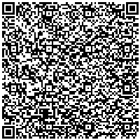 QR Code for bitcoin:bitcoin:bitcoin:bitcoin:bitcoin:bitcoin:bitcoin:bitcoin:bitcoin:bitcoin:bitcoin:bitcoin:bitcoin:bitcoin:bitcoin:bitcoin:bitcoin:bitcoin:bitcoin:bitcoin:bitcoin:bitcoin:bitcoin:bitcoin:bitcoin:bitcoin:bitcoin:bitcoin:bitcoin:bitcoin:bitcoin:bitcoin:bitcoin:bitcoin:bitcoin:bitcoin:bitcoin:bitcoin:bitcoin:bitcoin:bitcoin:bitcoin:bitcoin:bitcoin:dash:XwMrqfNGXLLfKKUfwja1PyEohCAdfZBFPK