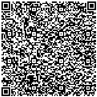 QR Code for bitcoin:bitcoin:bitcoin:bitcoin:bitcoin:bitcoin:bitcoin:bitcoin:bitcoin:bitcoin:bitcoin:bitcoin:bitcoin:bitcoin:bitcoin:bitcoin:bitcoin:bitcoin:bitcoin:bitcoin:bitcoin:bitcoin:bitcoin:bitcoin:bitcoin:bitcoin:bitcoin:bitcoin:bitcoin:bitcoin:bitcoin:bitcoin:bitcoin:bitcoin:bitcoin:bitcoin:bitcoin:bitcoin:bitcoin:bitcoin:bitcoin:bitcoin:bitcoin:bitcoin:dash:Xwqo7deUpWBFrm3cCeeFPqRAwGiigU6nip