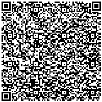 QR Code for bitcoin:bitcoin:bitcoin:bitcoin:bitcoin:bitcoin:bitcoin:bitcoin:bitcoin:bitcoin:bitcoin:bitcoin:bitcoin:bitcoin:bitcoin:bitcoin:bitcoin:bitcoin:bitcoin:bitcoin:bitcoin:bitcoin:bitcoin:bitcoin:bitcoin:bitcoin:bitcoin:bitcoin:bitcoin:bitcoin:bitcoin:bitcoin:bitcoin:bitcoin:bitcoin:bitcoin:bitcoin:bitcoin:bitcoin:bitcoin:bitcoin:bitcoin:bitcoin:bitcoin:dash:XxDe3PpJWhtNsPaPyD4DTMMfsXWg6xgkZ3