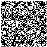 QR Code for bitcoin:bitcoin:bitcoin:bitcoin:bitcoin:bitcoin:bitcoin:bitcoin:bitcoin:bitcoin:bitcoin:bitcoin:bitcoin:bitcoin:bitcoin:bitcoin:bitcoin:bitcoin:bitcoin:bitcoin:bitcoin:bitcoin:bitcoin:bitcoin:bitcoin:bitcoin:bitcoin:bitcoin:bitcoin:bitcoin:bitcoin:bitcoin:bitcoin:bitcoin:bitcoin:bitcoin:bitcoin:bitcoin:bitcoin:bitcoin:bitcoin:bitcoin:bitcoin:bitcoin:dash:XxFfudx3Xf1CWCknGa4EVR8yoYRBGRbYMh