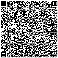 QR Code for bitcoin:bitcoin:bitcoin:bitcoin:bitcoin:bitcoin:bitcoin:bitcoin:bitcoin:bitcoin:bitcoin:bitcoin:bitcoin:bitcoin:bitcoin:bitcoin:bitcoin:bitcoin:bitcoin:bitcoin:bitcoin:bitcoin:bitcoin:bitcoin:bitcoin:bitcoin:bitcoin:bitcoin:bitcoin:bitcoin:bitcoin:bitcoin:bitcoin:bitcoin:bitcoin:bitcoin:bitcoin:bitcoin:bitcoin:bitcoin:bitcoin:bitcoin:bitcoin:bitcoin:dash:XxMCD6mL1uCrTpMo3qExVCs2iFDVCNXea6