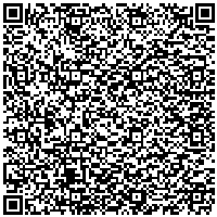 QR Code for bitcoin:bitcoin:bitcoin:bitcoin:bitcoin:bitcoin:bitcoin:bitcoin:bitcoin:bitcoin:bitcoin:bitcoin:bitcoin:bitcoin:bitcoin:bitcoin:bitcoin:bitcoin:bitcoin:bitcoin:bitcoin:bitcoin:bitcoin:bitcoin:bitcoin:bitcoin:bitcoin:bitcoin:bitcoin:bitcoin:bitcoin:bitcoin:bitcoin:bitcoin:bitcoin:bitcoin:bitcoin:bitcoin:bitcoin:bitcoin:bitcoin:bitcoin:bitcoin:bitcoin:dash:XxepPL6HtFtAgRBP2cnZeKWD41o4TrzAwV