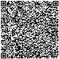 QR Code for bitcoin:bitcoin:bitcoin:bitcoin:bitcoin:bitcoin:bitcoin:bitcoin:bitcoin:bitcoin:bitcoin:bitcoin:bitcoin:bitcoin:bitcoin:bitcoin:bitcoin:bitcoin:bitcoin:bitcoin:bitcoin:bitcoin:bitcoin:bitcoin:bitcoin:bitcoin:bitcoin:bitcoin:bitcoin:bitcoin:bitcoin:bitcoin:bitcoin:bitcoin:bitcoin:bitcoin:bitcoin:bitcoin:bitcoin:bitcoin:bitcoin:bitcoin:bitcoin:bitcoin:dash:XxgQFZXbDAwM7h7AS1EmncCbPfFAY3MuPD