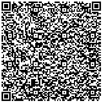 QR Code for bitcoin:bitcoin:bitcoin:bitcoin:bitcoin:bitcoin:bitcoin:bitcoin:bitcoin:bitcoin:bitcoin:bitcoin:bitcoin:bitcoin:bitcoin:bitcoin:bitcoin:bitcoin:bitcoin:bitcoin:bitcoin:bitcoin:bitcoin:bitcoin:bitcoin:bitcoin:bitcoin:bitcoin:bitcoin:bitcoin:bitcoin:bitcoin:bitcoin:bitcoin:bitcoin:bitcoin:bitcoin:bitcoin:bitcoin:bitcoin:bitcoin:bitcoin:bitcoin:bitcoin:dash:Xxm99PBYRVbq1Vgomc2otr4ZAw1k8dV5Cy