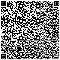 QR Code for bitcoin:bitcoin:bitcoin:bitcoin:bitcoin:bitcoin:bitcoin:bitcoin:bitcoin:bitcoin:bitcoin:bitcoin:bitcoin:bitcoin:bitcoin:bitcoin:bitcoin:bitcoin:bitcoin:bitcoin:bitcoin:bitcoin:bitcoin:bitcoin:bitcoin:bitcoin:bitcoin:bitcoin:bitcoin:bitcoin:bitcoin:bitcoin:bitcoin:bitcoin:bitcoin:bitcoin:bitcoin:bitcoin:bitcoin:bitcoin:bitcoin:bitcoin:bitcoin:bitcoin:dash:XxtCpThjw3o7EBgprpd2sqWb7kYgxXBCto