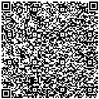 QR Code for bitcoin:bitcoin:bitcoin:bitcoin:bitcoin:bitcoin:bitcoin:bitcoin:bitcoin:bitcoin:bitcoin:bitcoin:bitcoin:bitcoin:bitcoin:bitcoin:bitcoin:bitcoin:bitcoin:bitcoin:bitcoin:bitcoin:bitcoin:bitcoin:bitcoin:bitcoin:bitcoin:bitcoin:bitcoin:bitcoin:bitcoin:bitcoin:bitcoin:bitcoin:bitcoin:bitcoin:bitcoin:bitcoin:bitcoin:bitcoin:bitcoin:bitcoin:bitcoin:bitcoin:dash:Xz2D5YYeKjEyYMCDFjDa8cGoUmD2C51o7R