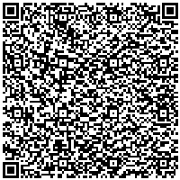 QR Code for bitcoin:bitcoin:bitcoin:bitcoin:bitcoin:bitcoin:bitcoin:bitcoin:bitcoin:bitcoin:bitcoin:bitcoin:bitcoin:bitcoin:bitcoin:bitcoin:bitcoin:bitcoin:bitcoin:bitcoin:bitcoin:bitcoin:bitcoin:bitcoin:bitcoin:bitcoin:bitcoin:bitcoin:bitcoin:bitcoin:bitcoin:bitcoin:bitcoin:bitcoin:bitcoin:bitcoin:bitcoin:bitcoin:bitcoin:bitcoin:bitcoin:bitcoin:bitcoin:bitcoin:dogecoin:A2jF36NETfAHczsLGNXn2ddbbBQeDJc19c