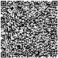QR Code for bitcoin:bitcoin:bitcoin:bitcoin:bitcoin:bitcoin:bitcoin:bitcoin:bitcoin:bitcoin:bitcoin:bitcoin:bitcoin:bitcoin:bitcoin:bitcoin:bitcoin:bitcoin:bitcoin:bitcoin:bitcoin:bitcoin:bitcoin:bitcoin:bitcoin:bitcoin:bitcoin:bitcoin:bitcoin:bitcoin:bitcoin:bitcoin:bitcoin:bitcoin:bitcoin:bitcoin:bitcoin:bitcoin:bitcoin:bitcoin:bitcoin:bitcoin:bitcoin:bitcoin:dogecoin:D6AhowNgESd9ggLBRNnuHEw4SQLChdToDU