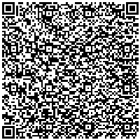 QR Code for bitcoin:bitcoin:bitcoin:bitcoin:bitcoin:bitcoin:bitcoin:bitcoin:bitcoin:bitcoin:bitcoin:bitcoin:bitcoin:bitcoin:bitcoin:bitcoin:bitcoin:bitcoin:bitcoin:bitcoin:bitcoin:bitcoin:bitcoin:bitcoin:bitcoin:bitcoin:bitcoin:bitcoin:bitcoin:bitcoin:bitcoin:bitcoin:bitcoin:bitcoin:bitcoin:bitcoin:bitcoin:bitcoin:bitcoin:bitcoin:bitcoin:bitcoin:bitcoin:bitcoin:dogecoin:D77DRC2BUdDCPZsofEaToEvm3c2kEBAbtY