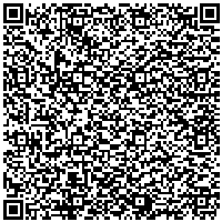 QR Code for bitcoin:bitcoin:bitcoin:bitcoin:bitcoin:bitcoin:bitcoin:bitcoin:bitcoin:bitcoin:bitcoin:bitcoin:bitcoin:bitcoin:bitcoin:bitcoin:bitcoin:bitcoin:bitcoin:bitcoin:bitcoin:bitcoin:bitcoin:bitcoin:bitcoin:bitcoin:bitcoin:bitcoin:bitcoin:bitcoin:bitcoin:bitcoin:bitcoin:bitcoin:bitcoin:bitcoin:bitcoin:bitcoin:bitcoin:bitcoin:bitcoin:bitcoin:bitcoin:bitcoin:dogecoin:DA2KnfDmW6iChHopfHJdtpGXAwRWoEWDHT