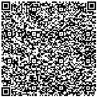 QR Code for bitcoin:bitcoin:bitcoin:bitcoin:bitcoin:bitcoin:bitcoin:bitcoin:bitcoin:bitcoin:bitcoin:bitcoin:bitcoin:bitcoin:bitcoin:bitcoin:bitcoin:bitcoin:bitcoin:bitcoin:bitcoin:bitcoin:bitcoin:bitcoin:bitcoin:bitcoin:bitcoin:bitcoin:bitcoin:bitcoin:bitcoin:bitcoin:bitcoin:bitcoin:bitcoin:bitcoin:bitcoin:bitcoin:bitcoin:bitcoin:bitcoin:bitcoin:bitcoin:bitcoin:dogecoin:DBkJQPyqszhWHU6J3o7NsNeVc4WKboVURf