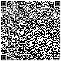QR Code for bitcoin:bitcoin:bitcoin:bitcoin:bitcoin:bitcoin:bitcoin:bitcoin:bitcoin:bitcoin:bitcoin:bitcoin:bitcoin:bitcoin:bitcoin:bitcoin:bitcoin:bitcoin:bitcoin:bitcoin:bitcoin:bitcoin:bitcoin:bitcoin:bitcoin:bitcoin:bitcoin:bitcoin:bitcoin:bitcoin:bitcoin:bitcoin:bitcoin:bitcoin:bitcoin:bitcoin:bitcoin:bitcoin:bitcoin:bitcoin:bitcoin:bitcoin:bitcoin:bitcoin:dogecoin:DCPR5dA7E2tEm5Wht8qerZNsHp1ht36Xva