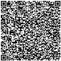 QR Code for bitcoin:bitcoin:bitcoin:bitcoin:bitcoin:bitcoin:bitcoin:bitcoin:bitcoin:bitcoin:bitcoin:bitcoin:bitcoin:bitcoin:bitcoin:bitcoin:bitcoin:bitcoin:bitcoin:bitcoin:bitcoin:bitcoin:bitcoin:bitcoin:bitcoin:bitcoin:bitcoin:bitcoin:bitcoin:bitcoin:bitcoin:bitcoin:bitcoin:bitcoin:bitcoin:bitcoin:bitcoin:bitcoin:bitcoin:bitcoin:bitcoin:bitcoin:bitcoin:bitcoin:dogecoin:DCPtSdn1458FJXxZRAdDZ95MYDFVQx7jPi