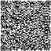 QR Code for bitcoin:bitcoin:bitcoin:bitcoin:bitcoin:bitcoin:bitcoin:bitcoin:bitcoin:bitcoin:bitcoin:bitcoin:bitcoin:bitcoin:bitcoin:bitcoin:bitcoin:bitcoin:bitcoin:bitcoin:bitcoin:bitcoin:bitcoin:bitcoin:bitcoin:bitcoin:bitcoin:bitcoin:bitcoin:bitcoin:bitcoin:bitcoin:bitcoin:bitcoin:bitcoin:bitcoin:bitcoin:bitcoin:bitcoin:bitcoin:bitcoin:bitcoin:bitcoin:bitcoin:dogecoin:DGpxDcmXdEATuxo7PyMHheqBbdmiu78akL