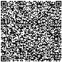 QR Code for bitcoin:bitcoin:bitcoin:bitcoin:bitcoin:bitcoin:bitcoin:bitcoin:bitcoin:bitcoin:bitcoin:bitcoin:bitcoin:bitcoin:bitcoin:bitcoin:bitcoin:bitcoin:bitcoin:bitcoin:bitcoin:bitcoin:bitcoin:bitcoin:bitcoin:bitcoin:bitcoin:bitcoin:bitcoin:bitcoin:bitcoin:bitcoin:bitcoin:bitcoin:bitcoin:bitcoin:bitcoin:bitcoin:bitcoin:bitcoin:bitcoin:bitcoin:bitcoin:bitcoin:dogecoin:DHgeyqWPue2nuBphyVjZLUUNLzTYkLWFvj