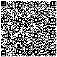QR Code for bitcoin:bitcoin:bitcoin:bitcoin:bitcoin:bitcoin:bitcoin:bitcoin:bitcoin:bitcoin:bitcoin:bitcoin:bitcoin:bitcoin:bitcoin:bitcoin:bitcoin:bitcoin:bitcoin:bitcoin:bitcoin:bitcoin:bitcoin:bitcoin:bitcoin:bitcoin:bitcoin:bitcoin:bitcoin:bitcoin:bitcoin:bitcoin:bitcoin:bitcoin:bitcoin:bitcoin:bitcoin:bitcoin:bitcoin:bitcoin:bitcoin:bitcoin:bitcoin:bitcoin:dogecoin:DKyZ95H9mAdezi6gFdyFRZpqo7EeC2Gmsd