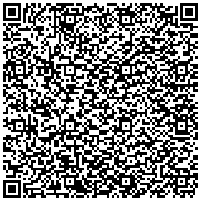 QR Code for bitcoin:bitcoin:bitcoin:bitcoin:bitcoin:bitcoin:bitcoin:bitcoin:bitcoin:bitcoin:bitcoin:bitcoin:bitcoin:bitcoin:bitcoin:bitcoin:bitcoin:bitcoin:bitcoin:bitcoin:bitcoin:bitcoin:bitcoin:bitcoin:bitcoin:bitcoin:bitcoin:bitcoin:bitcoin:bitcoin:bitcoin:bitcoin:bitcoin:bitcoin:bitcoin:bitcoin:bitcoin:bitcoin:bitcoin:bitcoin:bitcoin:bitcoin:bitcoin:bitcoin:dogecoin:DLMXAkALNcWSTaPy2f4TdEVhVTaNdGKETj
