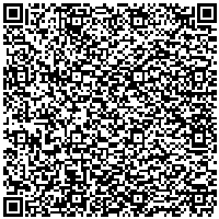QR Code for bitcoin:bitcoin:bitcoin:bitcoin:bitcoin:bitcoin:bitcoin:bitcoin:bitcoin:bitcoin:bitcoin:bitcoin:bitcoin:bitcoin:bitcoin:bitcoin:bitcoin:bitcoin:bitcoin:bitcoin:bitcoin:bitcoin:bitcoin:bitcoin:bitcoin:bitcoin:bitcoin:bitcoin:bitcoin:bitcoin:bitcoin:bitcoin:bitcoin:bitcoin:bitcoin:bitcoin:bitcoin:bitcoin:bitcoin:bitcoin:bitcoin:bitcoin:bitcoin:bitcoin:dogecoin:DMAVL3EE2Td5tskFXWRJes59QRFtrrdhFu
